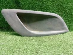 �������� FORD Focus 2 2008-2011 8M5119953BE, �������� ����� 8M5119953BE ����