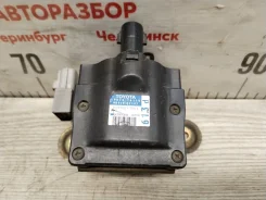 ������� ��������� Toyota MARK II 9091902197 JZX90 1JZ-GE 9091902197 ����