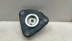 ����� ������ FORD Focus 2011 3M513K155FB ����� 1.8, �������� 3M513K155FB ����