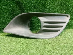 ������� ������� FORD Focus 2 2006 8M5119952, ������ 8M5119952 ����