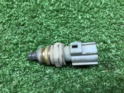 ������ ����������� FORD Focus 3 2012 7C1112A648AA 7C1112A648AA ����