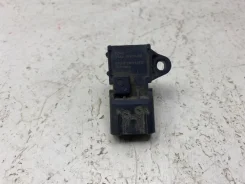 ������ �������� �� �������� ����������� FORD Focus 2005-2008 2S6A9F479BB 2S6A9F479BB ����