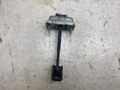 ������������ ����� FORD Focus 2 2005-2011 3M51R23500AJ, ������ ������ 3M51R23500AJ ����