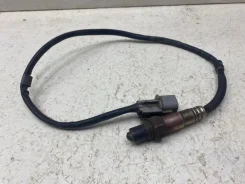 ������ ��������� (������ ����) KIA CEED 2009 392102B010 392102B010 ����