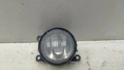 ���� ��������������� FORD Fusion 2006 2N1115201AB CBK FYJA 2N1115201AB ����