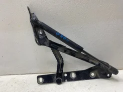 ����� ����� ��������� FORD Focus 2008 5M51F406A10AB 5M51F406A10AB ����