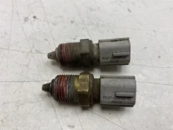 ������ ����������� FORD Fusion 2002-2012 F5AF12A648AB F5AF12A648AB ����