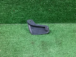 ��������� Hyundai GETZ 2006 868611C, ������ ����� 868611C ����