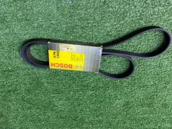 ������ AUDI C-Max 1987947949 1987947949 ����
