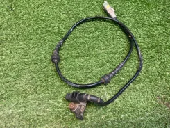 ������ abs Peugeot 408 9665386880, ������ 9665386880 ����