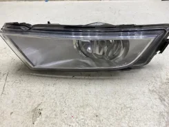 ���� ��������������� Skoda Octavia 2013-2017 5E0941699D A7, ����� 5E0941699D ����