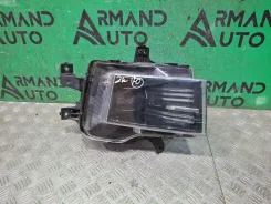 ���� ������� 3 2022-�� 4121200U3480 1, ������ 4121200U3480 ����