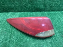 ������ Hyundai ix35 924012S020, ������ ����� 924012S020 ����