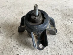 ������� ��������� KIA RIO 218101R010 218101R010 ����