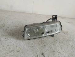 ���� ��������������� Geely Emgrand 1067001220 EC7, �������� ����� 1067001220 ����