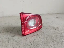 ������ Volkswagen Tiguan 5N0945093B 5N1, ������ ����� 5N0945093B ����