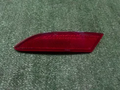 ���������� � ������ Ford Focus 3 2012 BM51515C0AE �����, ����� BM51515C0AE ����