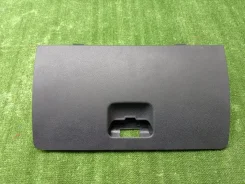 ������ Sollers Argo 2024 5303200W5031 5303200W5031 ����