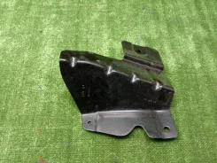 ������ Bmw X3 7262745 F25 7262745 ����