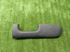 �������� ����� Toyota Corolla 7421012240 120, ������ ������ 7421012240 ����