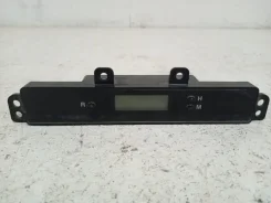 ���� Hyundai Elantra 945102H000 945102H000 ����