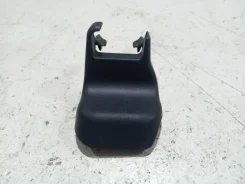 �������� �������� ������� Toyota Camry 7215833140 7215833140 ����