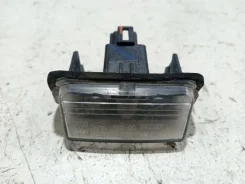 ��������� ��������� Toyota Camry A087881, ������ A087881 ����