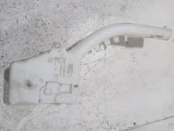 ����� ��������� FORD Fiesta 2S6117618 2S6117618 ����