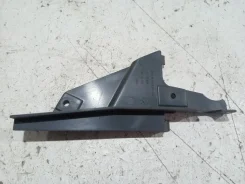 �������� (����� ������) Ford Fusion 2N11N042K50, ����� 2N11N042K50 ����