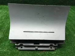 ���������� Skoda Octavia 8102550 8102550 ����
