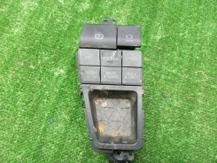 ���� ������ Toyota RAV4 2019 8401042060 XA50 M20AFKS 8401042060 ����