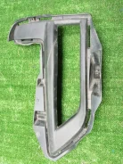 ����� �������������� ���� Nissan X-trail 622576FL0B, ����� 622576FL0B ����
