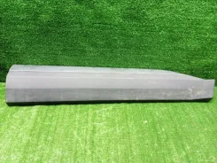 �������� ����� Geely Atlas 8891867648, �������� ������ 8891867648 ����