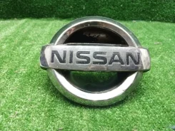 ������� Nissan Teana 62897 62897 ����