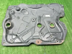 �������� ���������������� Nissan Teana 80770JN00A, �������� ������ 80770JN00A ����