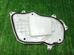 ������� ����� Toyota Hilux 6783242040, �������� ����� 6783242040 ����