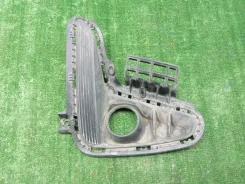 �������� ��� ������ KIA RIO 86524H0000, �������� ������ 86524H0000 ����