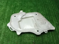 ������� ����� Toyota RAV 4 6783142090 A50, �������� ������ 6783142090 ����