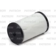 ������ ���� DQ200 DSG7 Skoda Fabia 1.2 10-, Audi A1 1.4 1.6 10-, A3 1.8 09-13, VW Golf VII 1.4 12-17 Patron PF5163 PF5163 ����