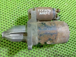 ������� ��� ������ ���� 2 ��������� K11 2330041B10 2330041B10 2330041B10 ����