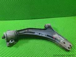 ����� �������� ����� ��� ���� ����� ��������� I ��������� ���������� RBJ102450 RBJ102450 RBJ102450 ����