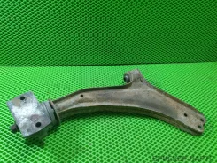 ����� �������� ������ ��� ���� ����� ��������� I ��������� ���������� RBJ102440 RBJ102440 RBJ102440 ����