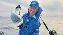 ���������� ���������� "������� ������� �� ������" ����