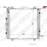 �������� Mercedes-Benz G-Class 89-18 SAT MB0005-G MB0005G ����