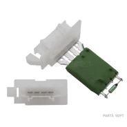 �������� Audi A3 03-13 / Skoda Octavia 04-13 SAT ST-495-0021 ST4950021 ����