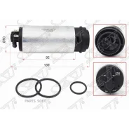 ��������� ����� Audi A3 96-03 / A6 97-05 SAT ST-FP23 STFP23 ����