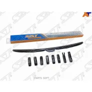 ����� ���������������� (���������/ 24 (600�� SAT ST-WB5-24-RHD STWB524RHD ����