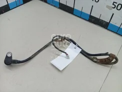 ������ ABS �������� ������ Suzuki Liana 56210-59J00 5621059J00 ����