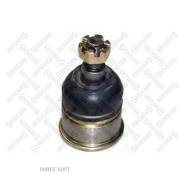 ���. ����� ����. �. +�. Honda Shuttle RA | ����� ��� | Stellox 5237004SX 5237004SX ����