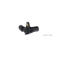 ������ ��������� ����������� Ford 0600182SX ����